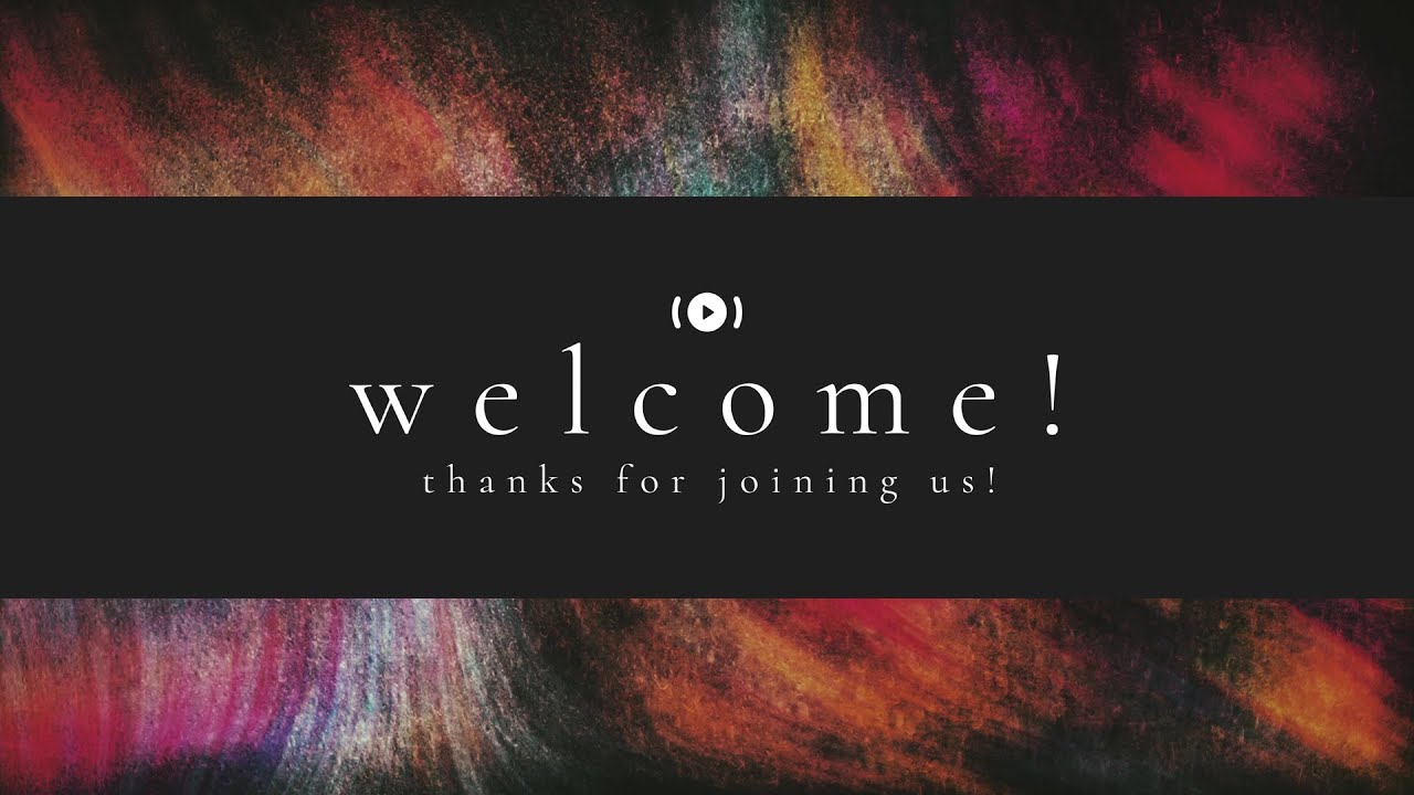 Paynesville E Free 4.25.21 Sunday Worship YouTube