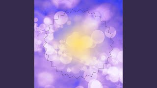 Romantic Backdrops for Thinking Reflections