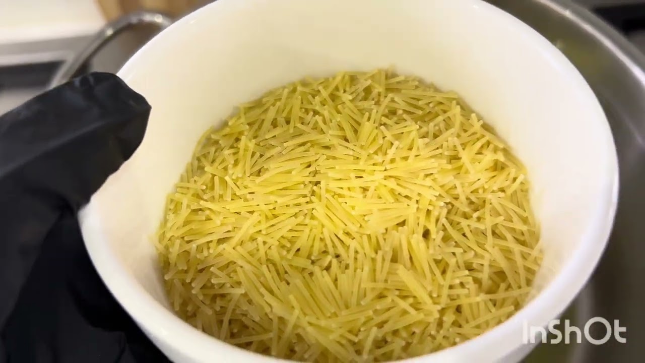 ركن وجلسة رمضانيه وتضبيطات رمضانيه واكلة خفيفه وصحيه🌺وكل سنة وانتم بخير