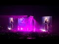 Lady Gaga | Stupid Love | The Chromatica Ball | Arnhem