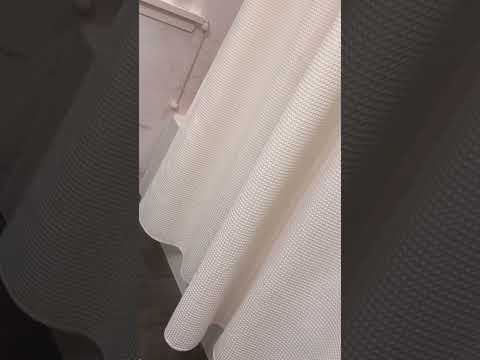 Dude is Seriously Preparing His Feet for FeetFinder #tiktok #shortvideo #shorts #trending  #reels