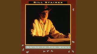 Video thumbnail of "Bill Staines - River"