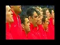 NORTHERN IRELAND ANTHEM GOD SAVE THE QUEEN AT CROKE PARK B4 IRELAND V ENGLAND 2007 SIX NATIONS RUGBY NORTHERN IRELAND ANTHEM GOD SAVE THE QUEEN AT CROKE PARK B4 IRELAND V ENGLAND 2007 SIX NATIONS RUGBY