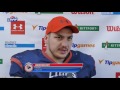 ČAAF.TV #16.4