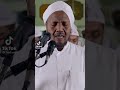 Sheik Abdirashid Sheik Ali Suufi Best Quran Reciter Somali