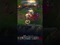 Annie vs Sylas  #leagueoflegends