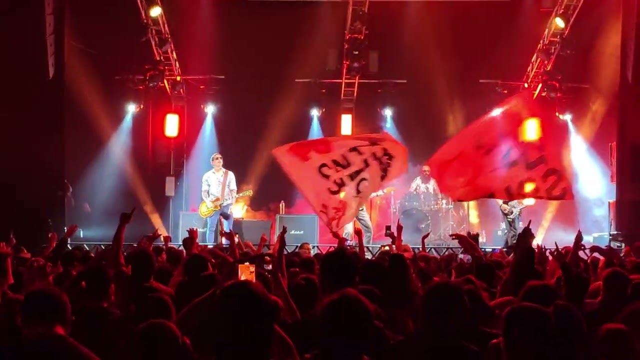 SKAY BEILINSON - ARCANO XIV - SALTA 22/08/2025