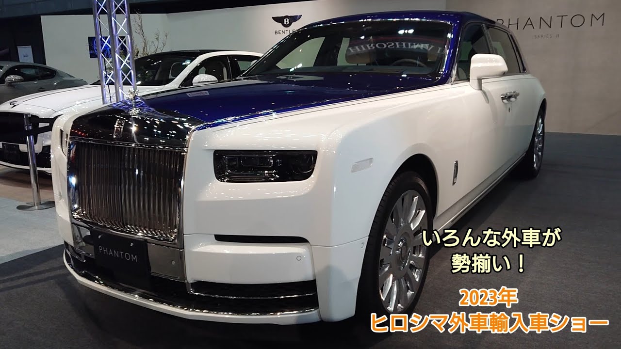 外車 輸入車カタログ 大量まとめ売り 外車 輸入車カタログ 大量まとめ売り Yahoo!オークション -「車