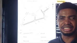 Practical Geography Lectures 2: Measurement of Distance on a Map
