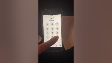 How to find IMEI or Serial Number For All Mobile Devices