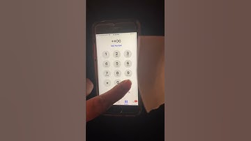 How to find IMEI or Serial Number For All Mobile Devices
