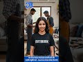 0% Commission Vendor App 🚀 | Dutibook Partner