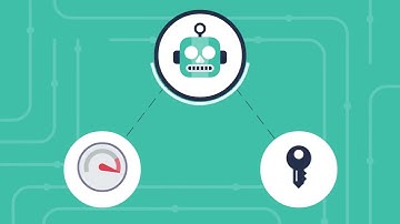 How AI Agents Like Devin & AutoGPT Are Reshaping Software Engineering