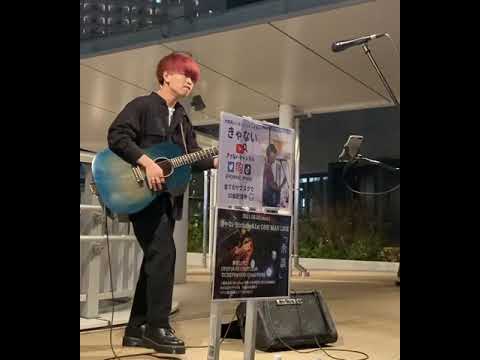 きゃない オリジナル曲 ゴールデンタイム Youtube