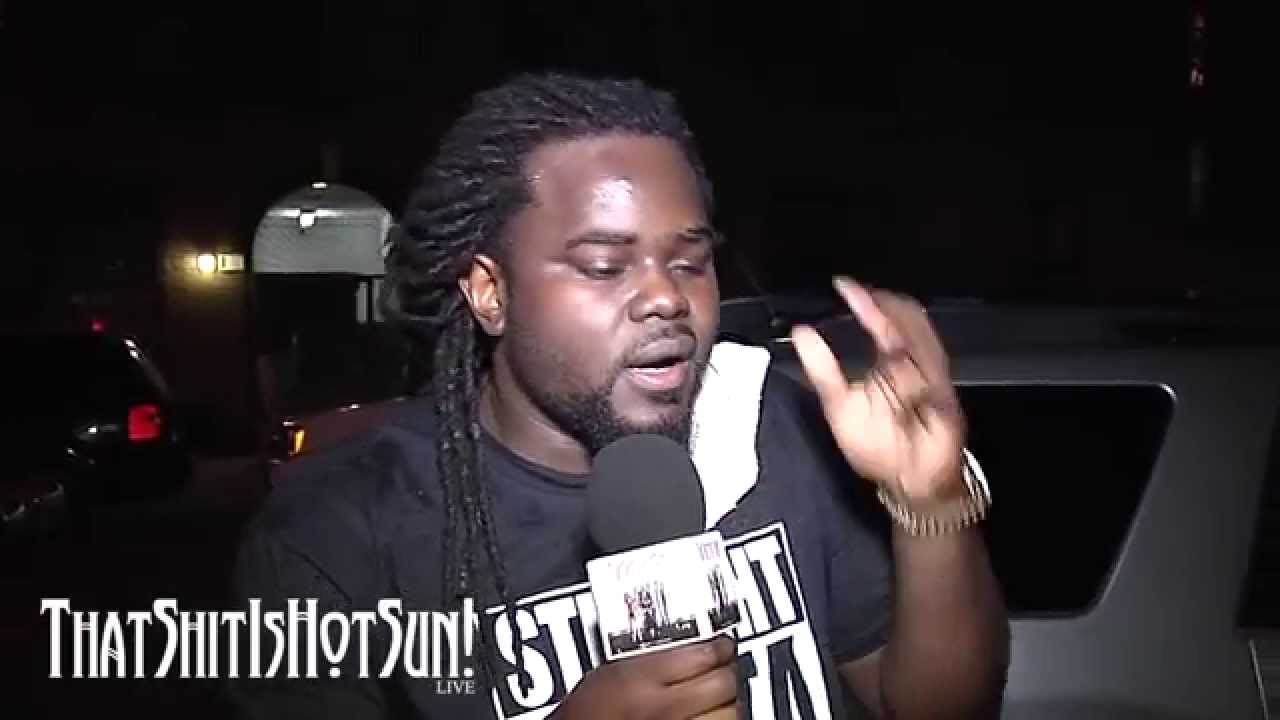 showoff vs arsonal full battle showoff vs arsonal full battle