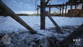 Escalation morse code