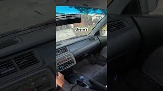 Coming Up With The Right Formula Can Be Challenging At Times, But Its Doable