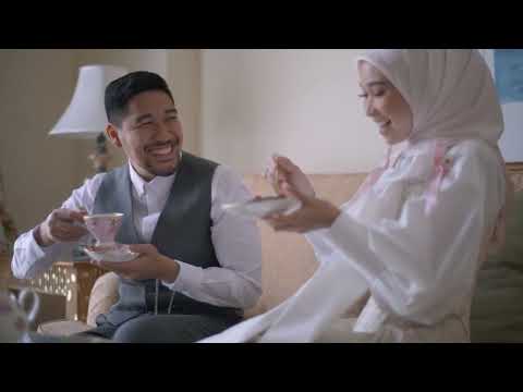 Sony A7S iii -  Wedding Cinematic Video - Verona - Rafi