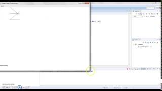 tic tac toe applet code eclipse