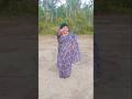 #trending #dance #song