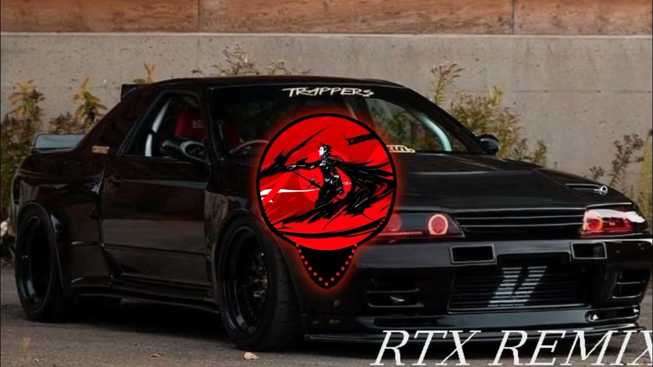 $UICIDEBOY$ x RAMIREZ - SARCOPHAGUS III (RTX REMIX) $UICIDEBOY$ x RAMIREZ - SARCOPHAGUS III (RTX REMIX)