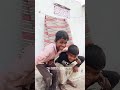 comedy 😂😂🤣#trending #vira#telugu #kollamaddi #funny l