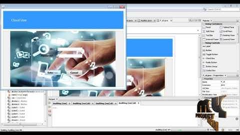 Privacy-Preserving Public Auditing for Regenerating-Code-Based Cloud Storage