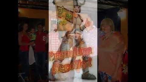 Tibia Auto 2.41.0 para Tibia 10.40 [DOWNLOAD]