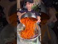 بيلاف اوزبكي من الوصفات اللذيذه