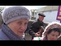 Липецкая гармонь на Красную Горку  23  04  2017 года  Съемка и монтаж Владимир Ланских