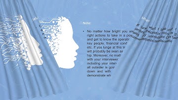 Q31  What changes would you make if you came on board