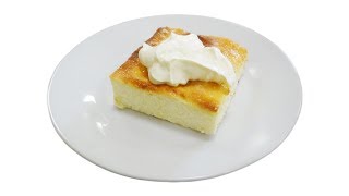 Творожная Запеканка от Мамы - Очень Вкусно и Просто! Творожная Запеканка от Мамы - Очень Вкусно и Просто!