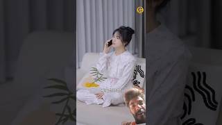 New Funny Videos 2021, Chinese Funny Video try not to laugh #short #viral #funny #comedy #love