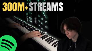 5 Piano Songs You Heard (But Don't Know the Name)