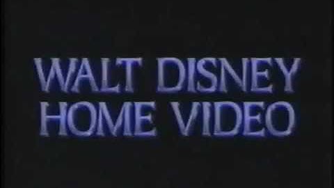 Feature Presentation/1995 WDHV Combo 1