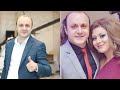 Ուր է կորել «բանակում» -ից հայտնի Վահագն Սիմոնյանը և ինչպես նա սկսեց դերասանի իր կարիերան