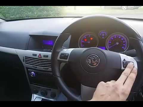 Jual Steering Wheel Using Arduino astra steering wheel with arduino using ir Jual Steering Wheel Using Arduino astra steering wheel with arduino using ir