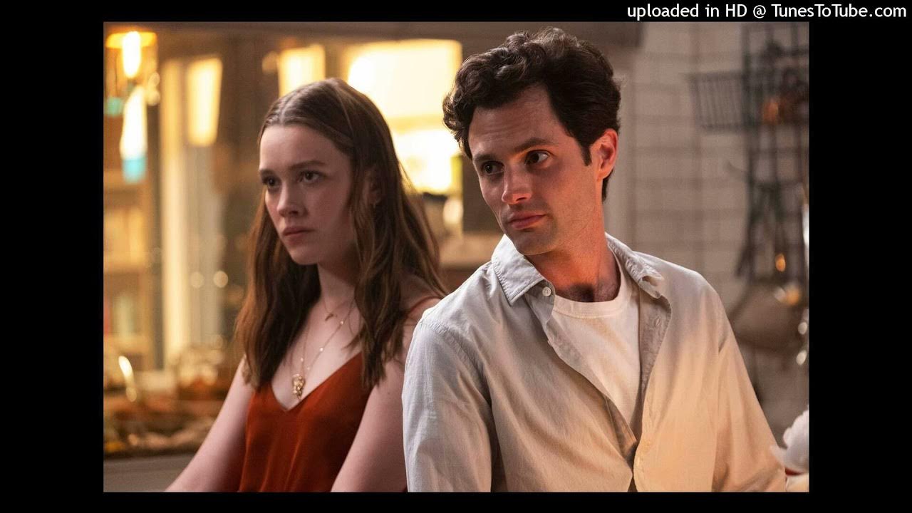 зетфликм. Zetflix. Zetflix / зетфликс. зетфликм. с холода / in from the cold (2022).