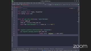 Python 3 month lesson 5 gr21-2