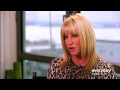 Suzanne Somers: Prevailing Perimenopause