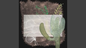 Inspiring Backdrops for Virtual Flashback