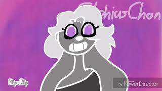 Pacify her map / part 17 & 18