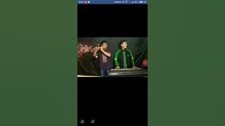 Download lagu Sayur kol versi Jokowi !!!