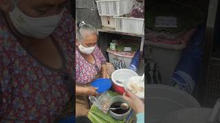 MAKAN KULINER SOLO #kulinersolo #wisatasolo  #jajansolo #fyp #fypyoutube #fypシ #shorts #fypshorts