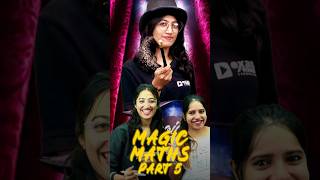 Wow .. Brilliant🫣😱