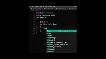 C++ H Shaped Star Pattern: Learn to Create Star Patterns using If-Else and Loops