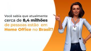 Evertrack I Plataforma para gestão de produtividade de equipes