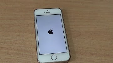 How To Install iOS 11 Beta 1 FREE No Computer - iPhone, iPad & iPod Touch