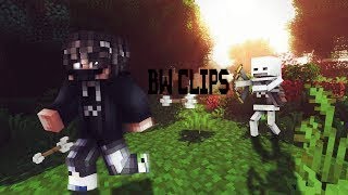Bw Clips #23
