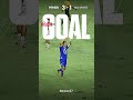 PERSIB ON FIRE!🔥 Sundulan BARBA GILA! Gol Ke-3 Persib Hancurkan Bali United 💙⚽